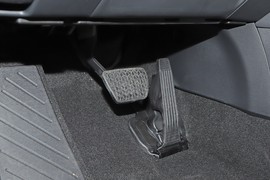 2026款雷克萨斯RX300