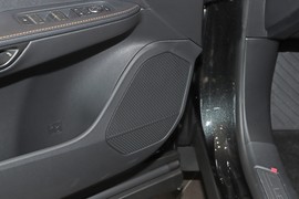 2026款雷克萨斯RX300