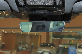 2026款雷克萨斯RX300