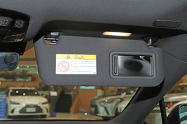 2026款雷克萨斯RX300