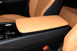 2026款雷克萨斯RX300