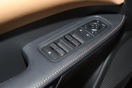 2026款雷克萨斯RX300