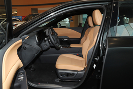 2026款雷克萨斯RX300