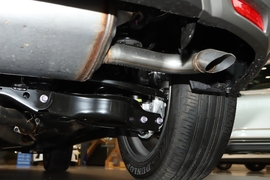 2026款雷克萨斯RX300