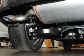 2026款雷克萨斯RX300