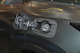 2026款雷克萨斯RX300