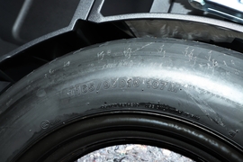 2026款雷克萨斯RX300