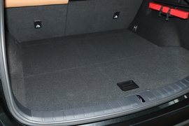 2026款雷克萨斯RX300