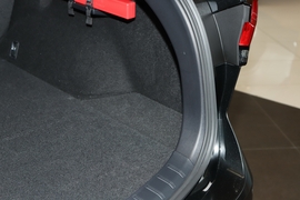 2026款雷克萨斯RX300