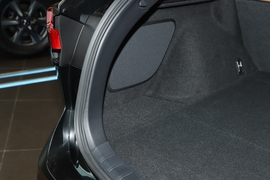 2026款雷克萨斯RX300