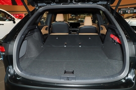 2026款雷克萨斯RX300