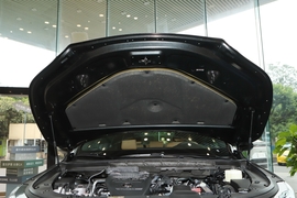 2026款雷克萨斯RX300