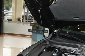 2026款雷克萨斯RX300