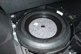 2026款雷克萨斯RX300