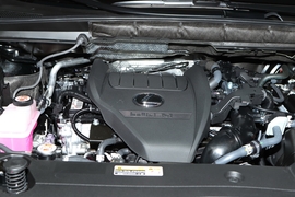 2026款雷克萨斯RX300