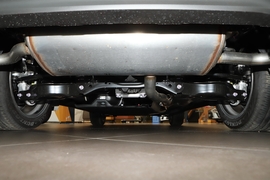 2026款雷克萨斯RX300