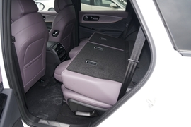 2026款奇瑞瑞虎9