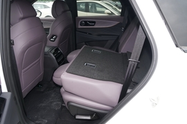 2026款奇瑞瑞虎9