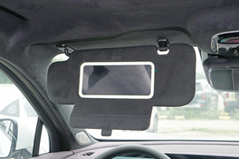 2026款奇瑞瑞虎9