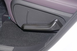 2026款奇瑞瑞虎9