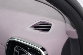 2026款奇瑞瑞虎9