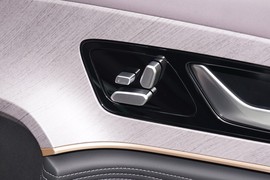 2026款奇瑞瑞虎9