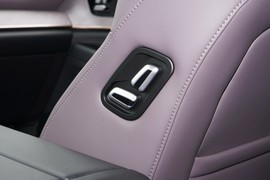 2026款奇瑞瑞虎9