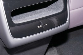 2026款奇瑞瑞虎9