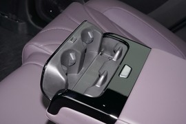 2026款奇瑞瑞虎9