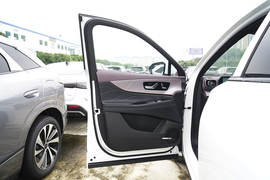 2026款奇瑞瑞虎9