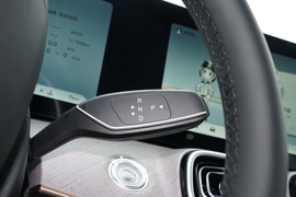 2026款奇瑞瑞虎9