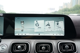 2026款奇瑞瑞虎9