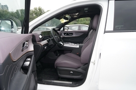 2026款奇瑞瑞虎9