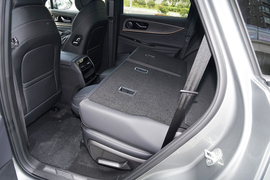 2026款奇瑞瑞虎9