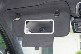 2026款奇瑞瑞虎9