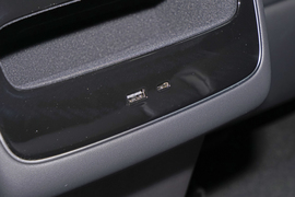 2026款奇瑞瑞虎9