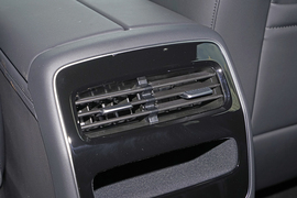 2026款奇瑞瑞虎9