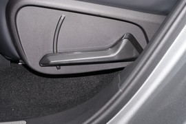 2026款奇瑞瑞虎9