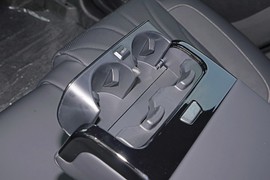 2026款奇瑞瑞虎9