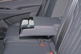 2026款奇瑞瑞虎9