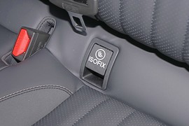 2026款奇瑞瑞虎9