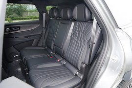 2026款奇瑞瑞虎9