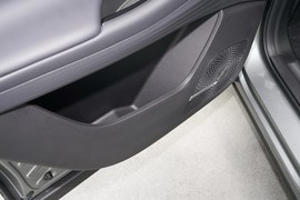 2026款奇瑞瑞虎9