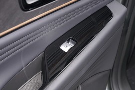 2026款奇瑞瑞虎9