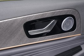 2026款奇瑞瑞虎9