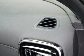 2026款奇瑞瑞虎9