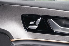 2026款奇瑞瑞虎9