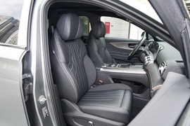 2026款奇瑞瑞虎9