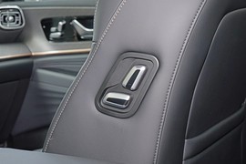 2026款奇瑞瑞虎9