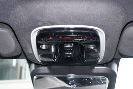 2026款奇瑞瑞虎9